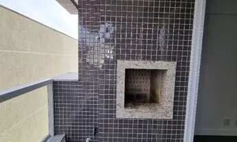 Imagem 3: Apartamento com 1 dormitório, 50 m² - venda por R$ 452.000,00 ou aluguel por R$ 2.346,84/m