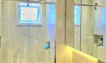 Imagem 6: Apartamento para venda com 95 metros quadrados com 3 quartos em Vila Galvão - Guarulhos