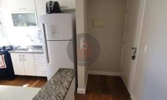 Imagem 5: AP A VENDA Apartamento com 2 dormitórios