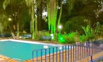 Imagem 2: Quot; Excelente chácara em Caçapava!