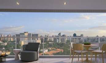 Imagem: O melhor apartamento do bairro de Fátima