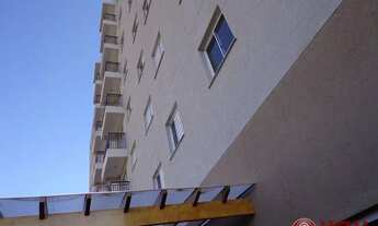 Imagem 2: Apartamento à venda, 48 m² por R$ 278.900,00 - Vila Progresso - Guarulhos/SP