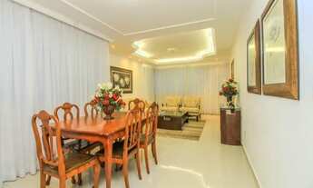 Imagem 4: Apartamento à venda, 3 quartos, 1 suíte, 2 vagas, Buritis - Belo Horizonte/MG