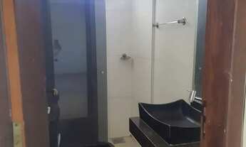 Imagem 2: Alugo Apartamento com 3 dormitórios