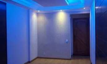 Imagem 5: Apartamento com 2 dormitórios, 58 m² - venda por R$ 430.000,00 ou aluguel por R$ 3.150,00