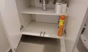 Imagem 7: Apartamento para venda tem 71 metros quadrados com 3 quartos em Belenzinho - São Paulo - S