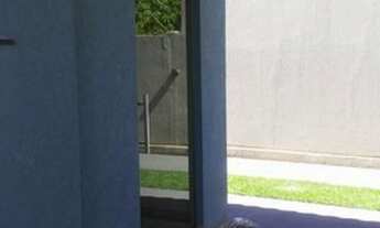 Imagem 4: Jardim seminario.....tipo condomínio