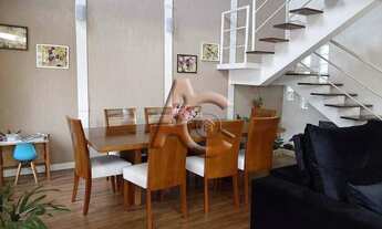 Imagem 6: Casa top de linha em Brás de Pina