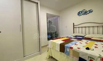 Imagem 3: Casa Condomínio Morada Das Mangueiras Com 2 Pavimentos Com 4/4, 2 Suíte Aracaju. sem deten