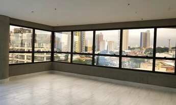 Imagem 3: Bairro jardim , Goya, 190m² de área útil, NOVO, Lindissimo!!!