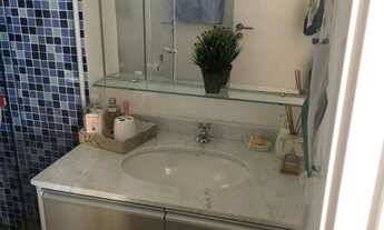 Imagem 5: APTO - SANTO ANTÔNIO