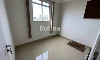 Imagem 6: Apartamento para aluguel, 2 quartos, 1 vaga, Gávea - Uberlândia/MG