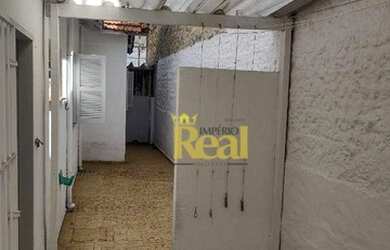 Imagem 4: Casa com 2 dormitórios para alugar, 150 m² por R$ 3.370,00/mês - Lapa - São Paulo/SP