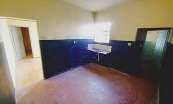 Imagem 4: Casa Padrão em Ribeirão Preto