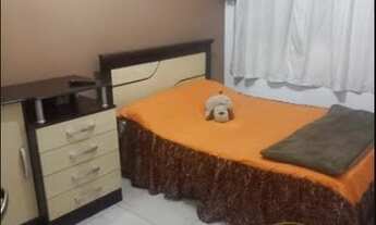 Imagem 4: Lindo Apartamento em Jardim Bom Clima - Guarulhos