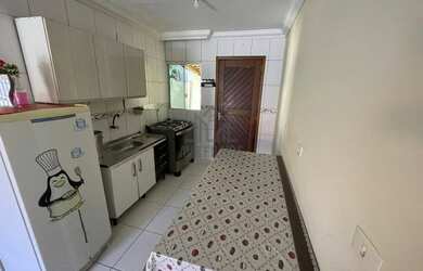 Imagem 4: Linda casa em Piraquara