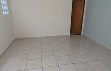 Imagem 3: CASA TÉRREA RESIDENCIAL PARA LOCAÇÃO 180m² - 03 DORMS (1 SUÍTE) - 02 VAGAS