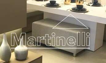 Imagem 4: Ribeirão Preto - Apartamento Padrão - Jardim dos Guaporés