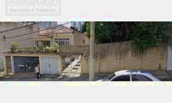 Imagem 2: São Caetano do Sul - Casa Padrão - Barcelona