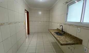 Imagem 7: APARTAMENTO AVIAÇÃO 2 QUARTOS