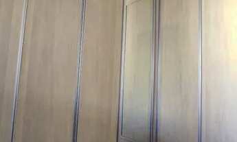 Imagem 6: OFERTA - CASA NO BAIRRO SÃO JOÃO EM ANÁPOLIS