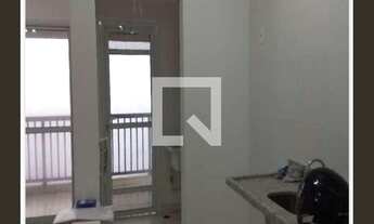 Imagem 4: Apartamento para Aluguel - Brás, 2 Quartos, 127 m2