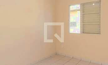 Imagem 5: Apartamento para Aluguel - Vila Nova Bonsucesson, 2 Quartos, 53 m2