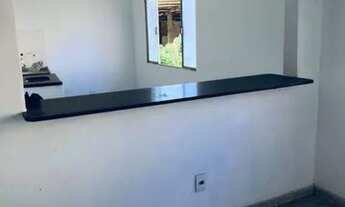 Imagem 5: Apartamento em Paul - Vila Velha