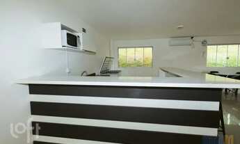 Imagem 7: Apartamento à venda Rua Guarujá, São José - Canoas