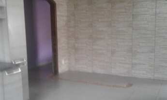 Imagem 4: Casa à venda em Jardim Carvalho