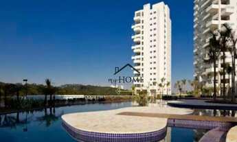 Imagem: Apartamento com 4 dormitórios, 367 m²