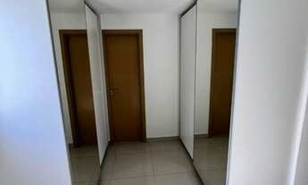 Imagem 7: Apartamento Jardim Goiás