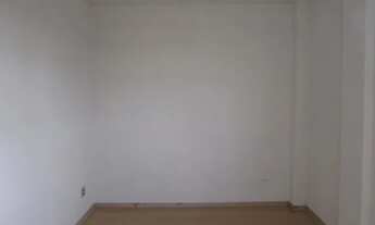 Imagem 7: Apartamento com 3 quartos para alugar por R$ 1250.00, 120.00 m2 - CENTRO - PONTA GROSSA/PR