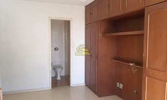 Imagem 4: Barra da Tijuca Apartamento cobertura com 5 dormitórios