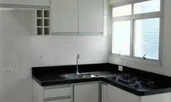 Imagem 5: SãO PAULO - Padrão - Moema