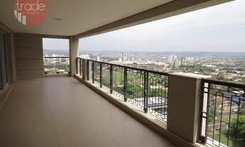 Imagem: Apartamento com 4 dormitórios à venda