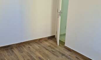 Imagem 6: Apartamento para locação com 2 dormitórios, planejado na cozinha