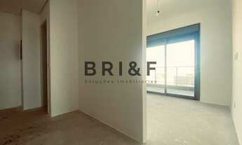 Imagem 3: Apartamento á venda 3 suítes, 4 vagas, 4 banheiros, 189m, Brooklin Paulista, São paulo,Sp