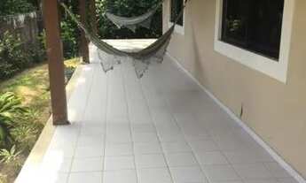 Imagem 5: Vendo excelente casa em aldeia com 5 quartos sendo 1 suíte super master