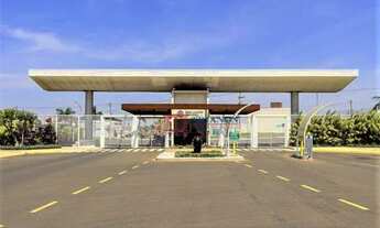 Imagem 7: Terreno totalmente Plano