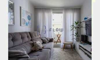 Imagem: JDSVA 750 Apto 601971007-123