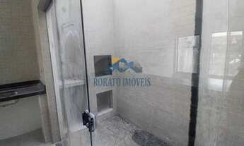 Imagem 5: Sobrado de Esquina Vista Mar