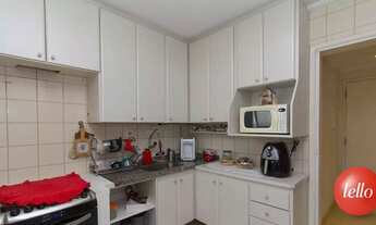 Imagem 5: São Paulo - Apartamento Padrão - Lapa