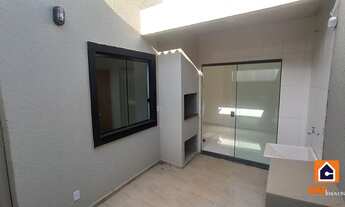 Imagem 6: Casa à venda no bairro Chapada