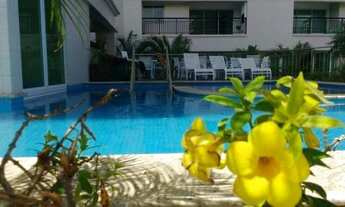 Imagem 5: Apartamento próximo ao Midway em Tirol