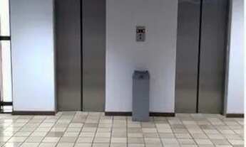 Imagem 4: Vendo sala no Renascença