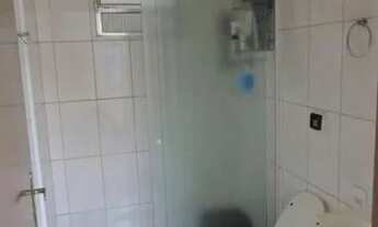 Imagem 4: AM - Casa para venda em Casa Amarela - Recife - Pernambuco