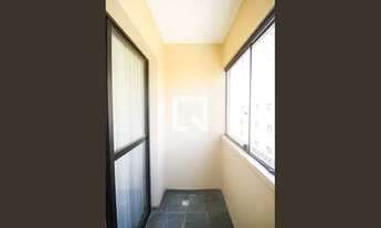 Imagem 7: Apartamento para Aluguel - Fazenda Aricanduva, 2 Quartos, 55 m2