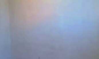 Imagem 5: Apartamento dois dormitórios no Rubem berta