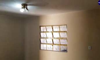 Imagem 7: SANTA MARIA - Casa Padrão - SANTA MARIA